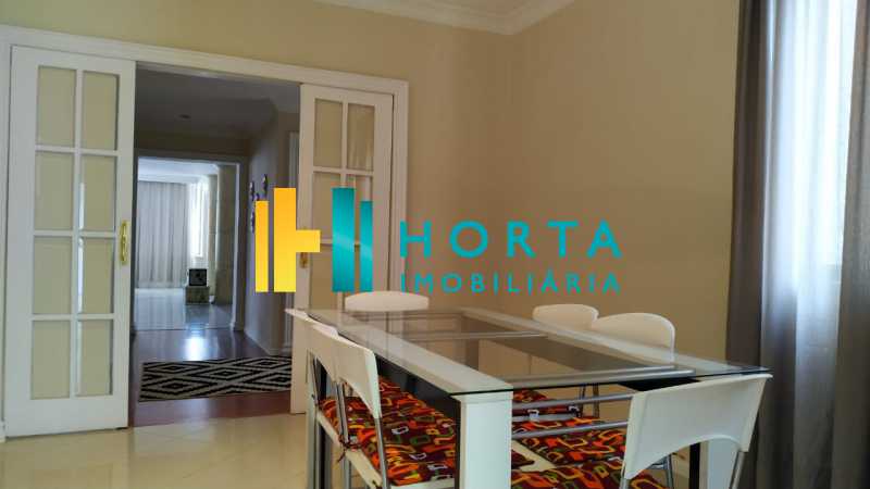 Conheça 2f781f9b-9e0b-45a2-83a3-729b55 do imóvel - Cobertura Copacabana,Rio de Janeiro,RJ Para Venda e Aluguel,6 Quartos,578m² - CPCO60008 - 17 2f781f9b-9e0b-45a2-83a3-729b55 - Cobertura Copacabana,Rio de Janeiro,RJ Para Venda e Aluguel,6 Quartos,578m² - CPCO60008 - 17