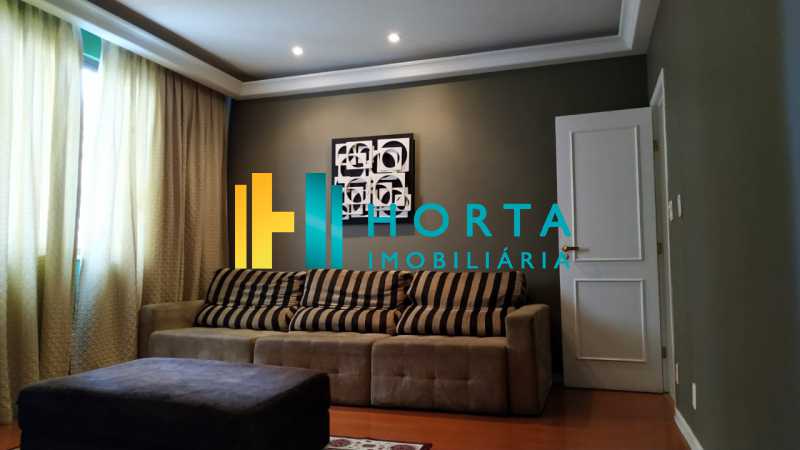 Conheça 4e4da742-7ccb-4d7c-b2d3-3fa1b2 do imóvel - Cobertura Copacabana,Rio de Janeiro,RJ Para Venda e Aluguel,6 Quartos,578m² - CPCO60008 - 6 4e4da742-7ccb-4d7c-b2d3-3fa1b2 - Cobertura Copacabana,Rio de Janeiro,RJ Para Venda e Aluguel,6 Quartos,578m² - CPCO60008 - 6