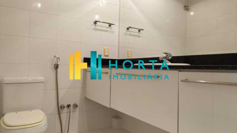 Conheça 14f2a725-6717-4911-9b32-de9023 do imóvel - Cobertura Copacabana,Rio de Janeiro,RJ Para Venda e Aluguel,6 Quartos,578m² - CPCO60008 - 21 14f2a725-6717-4911-9b32-de9023 - Cobertura Copacabana,Rio de Janeiro,RJ Para Venda e Aluguel,6 Quartos,578m² - CPCO60008 - 21