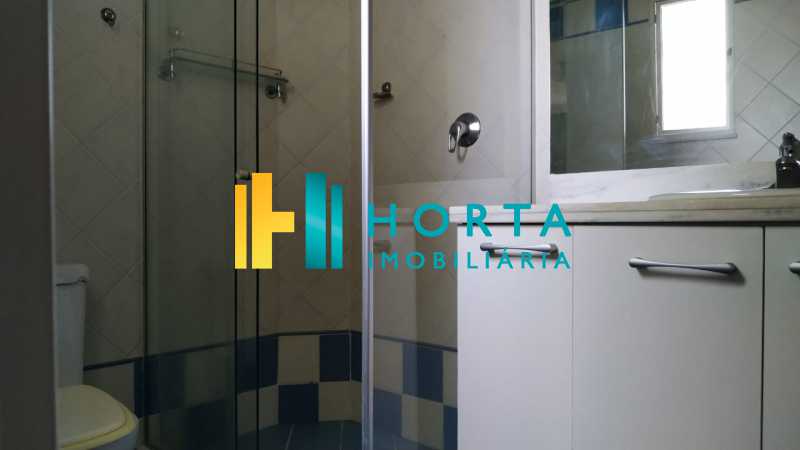 Conheça 86fd1441-cb65-4eb8-952c-73f7f1 do imóvel - Cobertura Copacabana,Rio de Janeiro,RJ Para Venda e Aluguel,6 Quartos,578m² - CPCO60008 - 26 86fd1441-cb65-4eb8-952c-73f7f1 - Cobertura Copacabana,Rio de Janeiro,RJ Para Venda e Aluguel,6 Quartos,578m² - CPCO60008 - 26