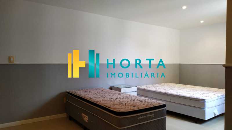 Conheça 304a86c2-9b3b-4d5a-9fe6-61edb0 do imóvel - Cobertura Copacabana,Rio de Janeiro,RJ Para Venda e Aluguel,6 Quartos,578m² - CPCO60008 - 11 304a86c2-9b3b-4d5a-9fe6-61edb0 - Cobertura Copacabana,Rio de Janeiro,RJ Para Venda e Aluguel,6 Quartos,578m² - CPCO60008 - 11