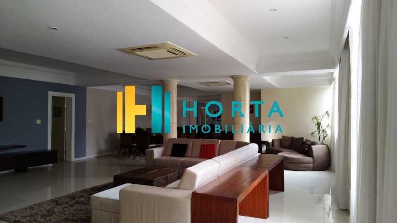 Conheça 306a01bf-6b3b-4378-a13a-1f54ca do imóvel - Cobertura Copacabana,Rio de Janeiro,RJ Para Venda e Aluguel,6 Quartos,578m² - CPCO60008 - 3 306a01bf-6b3b-4378-a13a-1f54ca - Cobertura Copacabana,Rio de Janeiro,RJ Para Venda e Aluguel,6 Quartos,578m² - CPCO60008 - 3