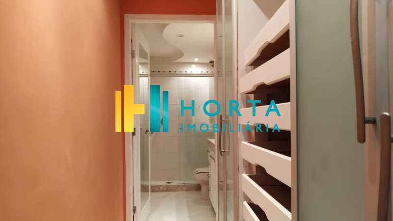 Conheça 2859d995-aa38-410a-8a88-5a1ce3 do imóvel - Cobertura Copacabana,Rio de Janeiro,RJ Para Venda e Aluguel,6 Quartos,578m² - CPCO60008 - 12 2859d995-aa38-410a-8a88-5a1ce3 - Cobertura Copacabana,Rio de Janeiro,RJ Para Venda e Aluguel,6 Quartos,578m² - CPCO60008 - 12