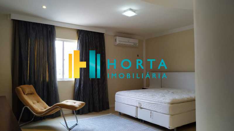Conheça 8904c32f-6598-40d0-b9c6-31c01a do imóvel - Cobertura Copacabana,Rio de Janeiro,RJ Para Venda e Aluguel,6 Quartos,578m² - CPCO60008 - 14 8904c32f-6598-40d0-b9c6-31c01a - Cobertura Copacabana,Rio de Janeiro,RJ Para Venda e Aluguel,6 Quartos,578m² - CPCO60008 - 14