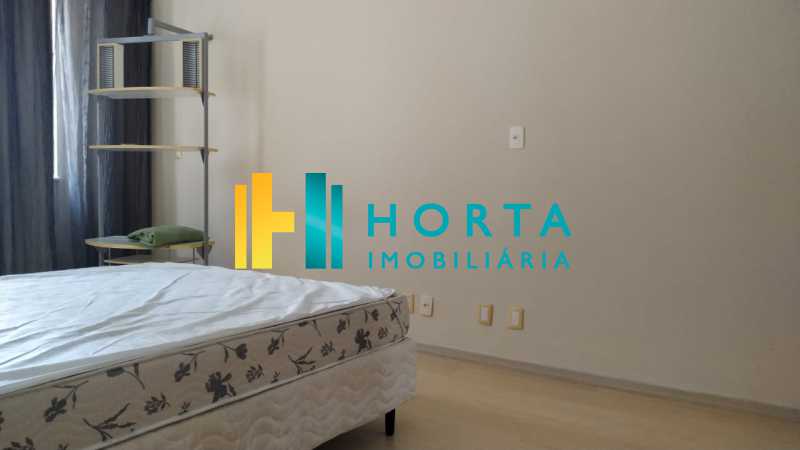 Conheça 54724eaa-0597-48a6-85f9-4f11ec do imóvel - Cobertura Copacabana,Rio de Janeiro,RJ Para Venda e Aluguel,6 Quartos,578m² - CPCO60008 - 13 54724eaa-0597-48a6-85f9-4f11ec - Cobertura Copacabana,Rio de Janeiro,RJ Para Venda e Aluguel,6 Quartos,578m² - CPCO60008 - 13