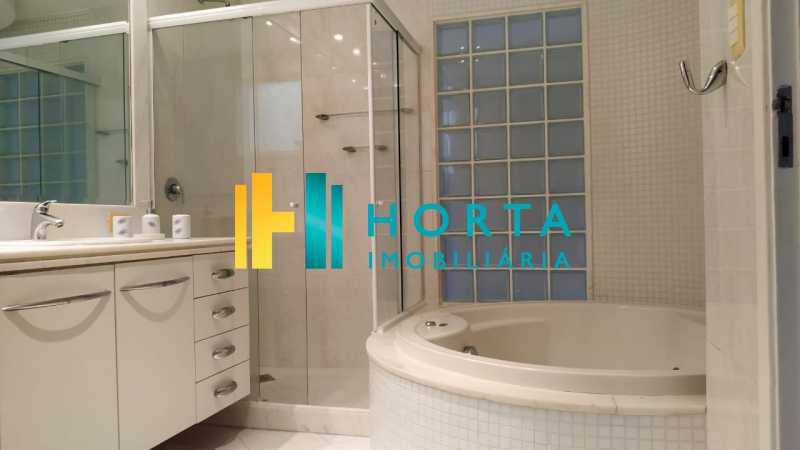 Conheça 29202185-5797-4902-a46b-f82750 do imóvel - Cobertura Copacabana,Rio de Janeiro,RJ Para Venda e Aluguel,6 Quartos,578m² - CPCO60008 - 20 29202185-5797-4902-a46b-f82750 - Cobertura Copacabana,Rio de Janeiro,RJ Para Venda e Aluguel,6 Quartos,578m² - CPCO60008 - 20