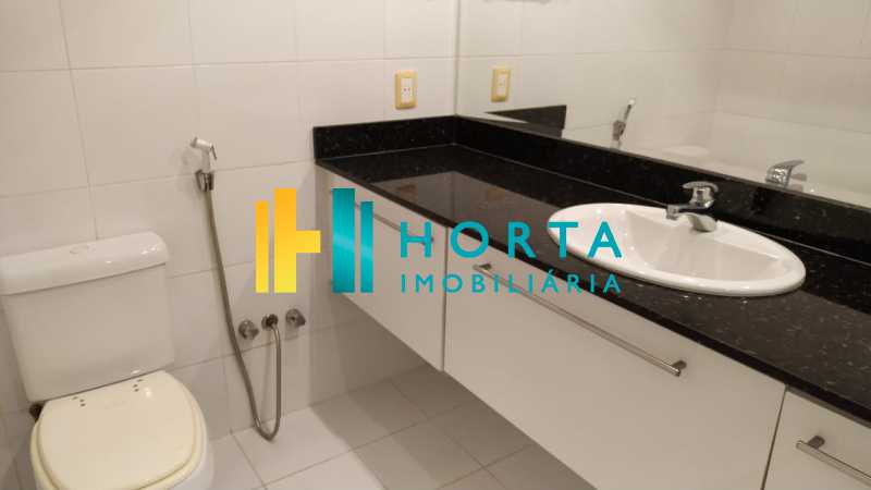 Conheça a3f6cda4-eee5-499f-9516-fbdc75 do imóvel - Cobertura Copacabana,Rio de Janeiro,RJ Para Venda e Aluguel,6 Quartos,578m² - CPCO60008 - 24 a3f6cda4-eee5-499f-9516-fbdc75 - Cobertura Copacabana,Rio de Janeiro,RJ Para Venda e Aluguel,6 Quartos,578m² - CPCO60008 - 24