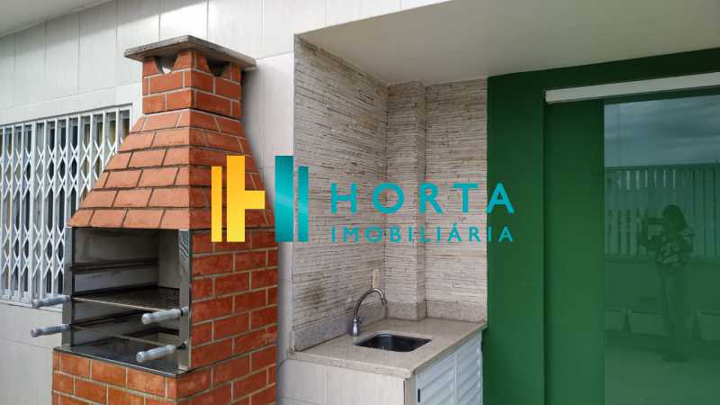 Conheça a28c8c2b-a57a-4cb8-9d72-11fc85 do imóvel - Cobertura Copacabana,Rio de Janeiro,RJ Para Venda e Aluguel,6 Quartos,578m² - CPCO60008 - 28 a28c8c2b-a57a-4cb8-9d72-11fc85 - Cobertura Copacabana,Rio de Janeiro,RJ Para Venda e Aluguel,6 Quartos,578m² - CPCO60008 - 28