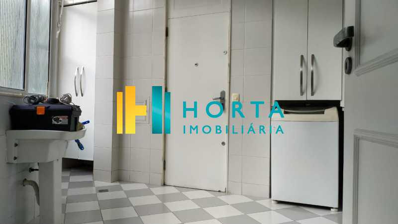 Conheça deff6021-90a3-4c78-b0b3-8f40a5 do imóvel - Cobertura Copacabana,Rio de Janeiro,RJ Para Venda e Aluguel,6 Quartos,578m² - CPCO60008 - 29 deff6021-90a3-4c78-b0b3-8f40a5 - Cobertura Copacabana,Rio de Janeiro,RJ Para Venda e Aluguel,6 Quartos,578m² - CPCO60008 - 29