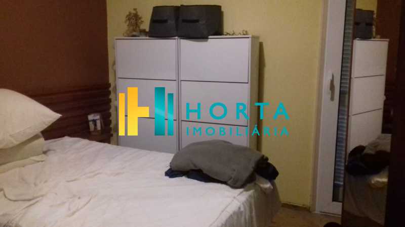 Conheça 4 do imóvel - 2 QUARTOS IPANEMA - CPAP20703 - 5 4 - 2 QUARTOS IPANEMA - CPAP20703 - 5