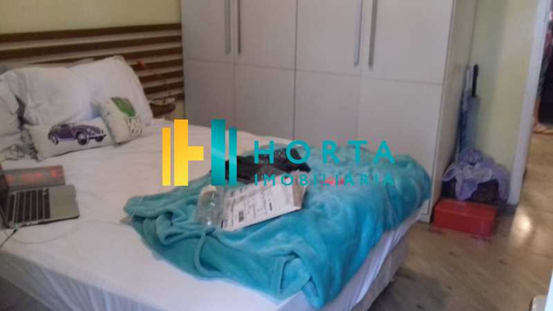 Conheça 13 do imóvel - 2 QUARTOS IPANEMA - CPAP20703 - 13 13 - 2 QUARTOS IPANEMA - CPAP20703 - 13