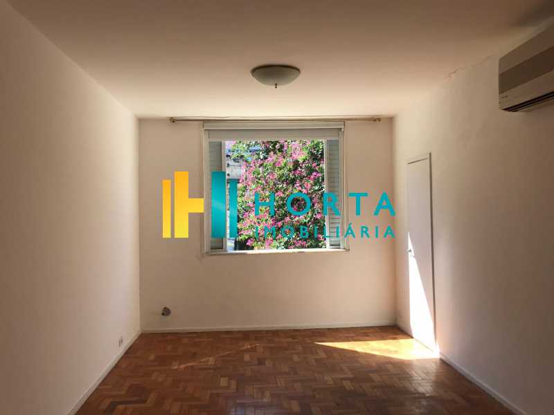 Conheça 7 do imóvel - Casa Para Alugar - Gávea - Rio de Janeiro - RJ - CPCA40007 - 10 7 - Casa Para Alugar - Gávea - Rio de Janeiro - RJ - CPCA40007 - 10