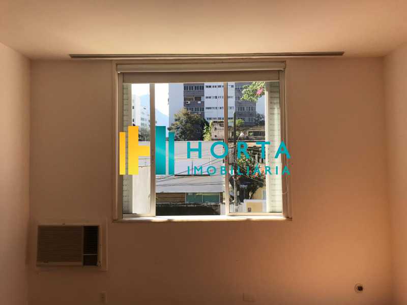 Conheça 11 do imóvel - Casa Para Alugar - Gávea - Rio de Janeiro - RJ - CPCA40007 - 13 11 - Casa Para Alugar - Gávea - Rio de Janeiro - RJ - CPCA40007 - 13