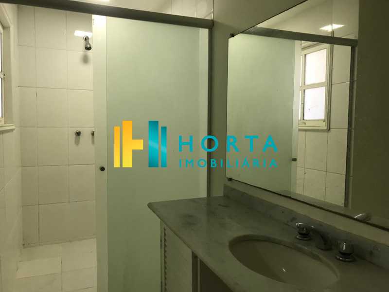 Conheça 12 do imóvel - Casa Para Alugar - Gávea - Rio de Janeiro - RJ - CPCA40007 - 14 12 - Casa Para Alugar - Gávea - Rio de Janeiro - RJ - CPCA40007 - 14
