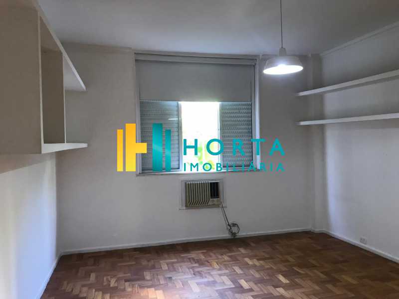 Conheça 14 do imóvel - Casa Para Alugar - Gávea - Rio de Janeiro - RJ - CPCA40007 - 16 14 - Casa Para Alugar - Gávea - Rio de Janeiro - RJ - CPCA40007 - 16