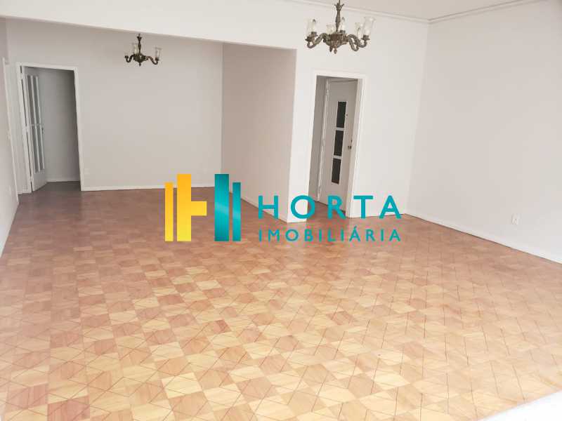 Conheça 0b3a4329-274a-44c7-836a-2bd134 do imóvel - Apartamento À Venda - Copacabana - Rio de Janeiro - RJ - CPAP30277 - 1 0b3a4329-274a-44c7-836a-2bd134 - Apartamento À Venda - Copacabana - Rio de Janeiro - RJ - CPAP30277 - 1