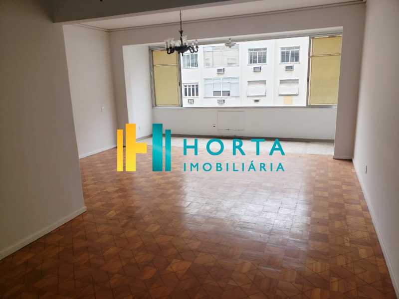 Conheça 0dca0765-3bba-4c28-8480-55e3e1 do imóvel - Apartamento À Venda - Copacabana - Rio de Janeiro - RJ - CPAP30277 - 3 0dca0765-3bba-4c28-8480-55e3e1 - Apartamento À Venda - Copacabana - Rio de Janeiro - RJ - CPAP30277 - 3
