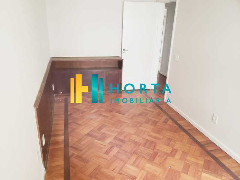 Conheça 2c63be5d-de0b-4556-8ff2-7a134f do imóvel - Apartamento À Venda - Copacabana - Rio de Janeiro - RJ - CPAP30277 - 9 2c63be5d-de0b-4556-8ff2-7a134f - Apartamento À Venda - Copacabana - Rio de Janeiro - RJ - CPAP30277 - 9