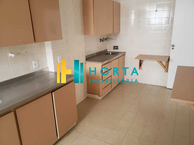 Conheça 3d82b5e2-fc69-468e-95dc-7b2964 do imóvel - Apartamento À Venda - Copacabana - Rio de Janeiro - RJ - CPAP30277 - 11 3d82b5e2-fc69-468e-95dc-7b2964 - Apartamento À Venda - Copacabana - Rio de Janeiro - RJ - CPAP30277 - 11