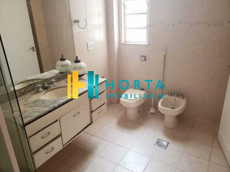 Conheça 39fd1c68-4f2a-4e52-89e0-a5980d do imóvel - Apartamento À Venda - Copacabana - Rio de Janeiro - RJ - CPAP30277 - 14 39fd1c68-4f2a-4e52-89e0-a5980d - Apartamento À Venda - Copacabana - Rio de Janeiro - RJ - CPAP30277 - 14