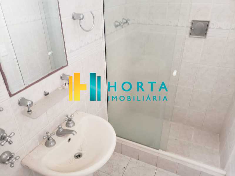 Conheça 059d51a7-c868-4176-b8d0-cbabef do imóvel - Apartamento À Venda - Copacabana - Rio de Janeiro - RJ - CPAP30277 - 12 059d51a7-c868-4176-b8d0-cbabef - Apartamento À Venda - Copacabana - Rio de Janeiro - RJ - CPAP30277 - 12