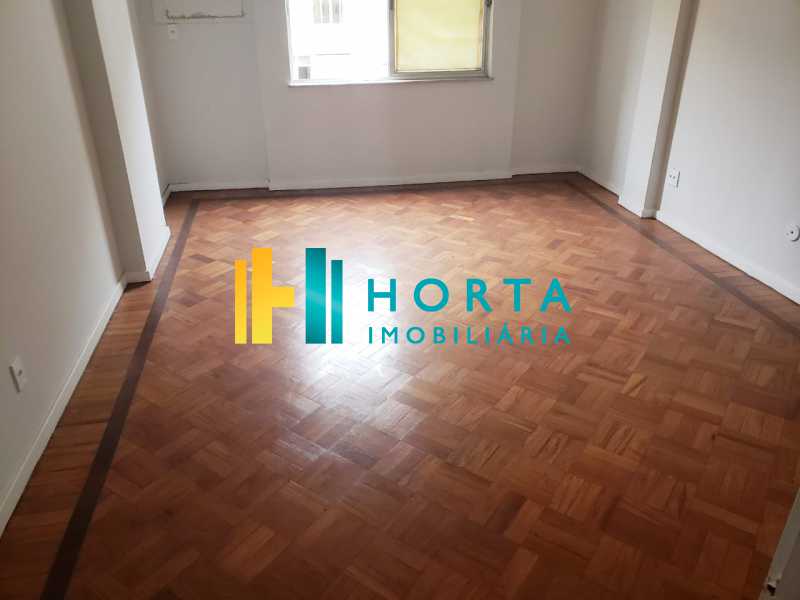Conheça 63ba0ced-b475-4c15-9e25-3271dc do imóvel - Apartamento À Venda - Copacabana - Rio de Janeiro - RJ - CPAP30277 - 10 63ba0ced-b475-4c15-9e25-3271dc - Apartamento À Venda - Copacabana - Rio de Janeiro - RJ - CPAP30277 - 10