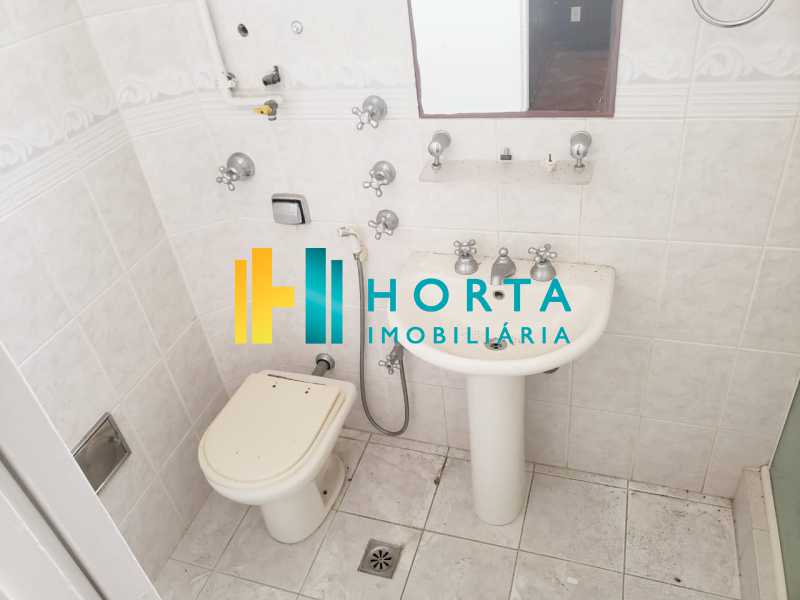 Conheça 091f21b2-8374-4af9-8722-ed3f5a do imóvel - Apartamento À Venda - Copacabana - Rio de Janeiro - RJ - CPAP30277 - 13 091f21b2-8374-4af9-8722-ed3f5a - Apartamento À Venda - Copacabana - Rio de Janeiro - RJ - CPAP30277 - 13