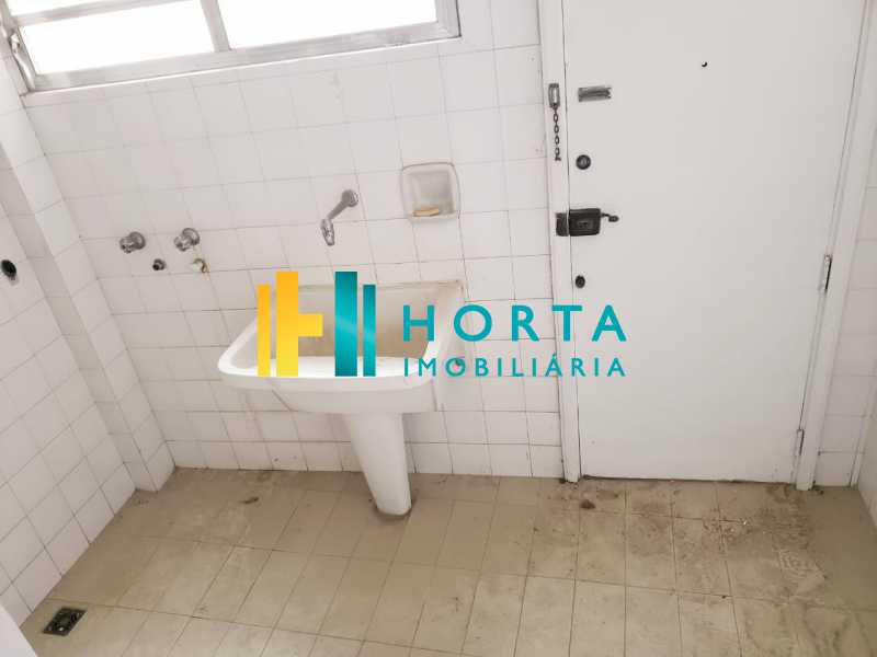 Conheça 784c45dc-7a68-46e6-9d67-c68c38 do imóvel - Apartamento À Venda - Copacabana - Rio de Janeiro - RJ - CPAP30277 - 17 784c45dc-7a68-46e6-9d67-c68c38 - Apartamento À Venda - Copacabana - Rio de Janeiro - RJ - CPAP30277 - 17
