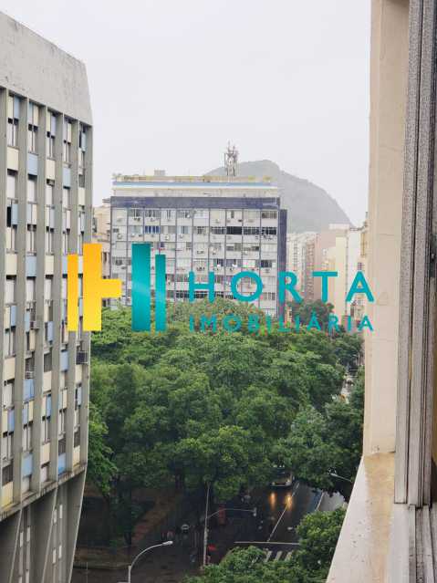 Conheça 224431eb-328f-4e63-b695-ef03ec do imóvel - Apartamento À Venda - Copacabana - Rio de Janeiro - RJ - CPAP30277 - 21 224431eb-328f-4e63-b695-ef03ec - Apartamento À Venda - Copacabana - Rio de Janeiro - RJ - CPAP30277 - 21