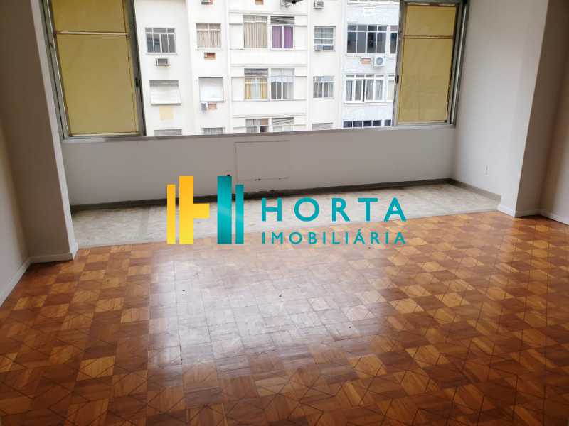 Conheça aa07fa3e-18df-479a-970f-162d6b do imóvel - Apartamento À Venda - Copacabana - Rio de Janeiro - RJ - CPAP30277 - 4 aa07fa3e-18df-479a-970f-162d6b - Apartamento À Venda - Copacabana - Rio de Janeiro - RJ - CPAP30277 - 4