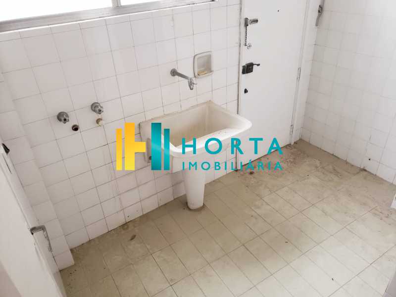 Conheça aec1b565-97d8-427d-a492-f458a1 do imóvel - Apartamento À Venda - Copacabana - Rio de Janeiro - RJ - CPAP30277 - 18 aec1b565-97d8-427d-a492-f458a1 - Apartamento À Venda - Copacabana - Rio de Janeiro - RJ - CPAP30277 - 18