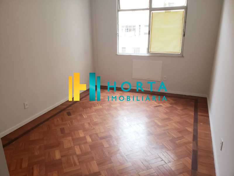 Conheça d83f3d64-e4c3-461d-8b47-adb43f do imóvel - Apartamento À Venda - Copacabana - Rio de Janeiro - RJ - CPAP30277 - 7 d83f3d64-e4c3-461d-8b47-adb43f - Apartamento À Venda - Copacabana - Rio de Janeiro - RJ - CPAP30277 - 7