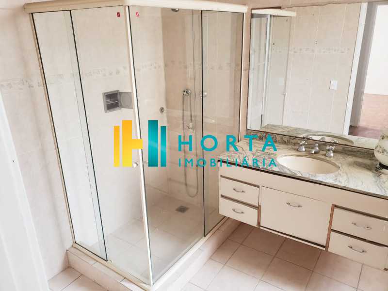 Conheça f2ce4f23-d6b9-48e0-9cb7-741456 do imóvel - Apartamento À Venda - Copacabana - Rio de Janeiro - RJ - CPAP30277 - 15 f2ce4f23-d6b9-48e0-9cb7-741456 - Apartamento À Venda - Copacabana - Rio de Janeiro - RJ - CPAP30277 - 15
