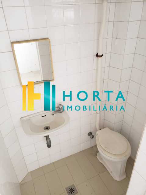 Conheça f3627ac6-3cc6-451b-b3b6-45c3d3 do imóvel - Apartamento À Venda - Copacabana - Rio de Janeiro - RJ - CPAP30277 - 20 f3627ac6-3cc6-451b-b3b6-45c3d3 - Apartamento À Venda - Copacabana - Rio de Janeiro - RJ - CPAP30277 - 20