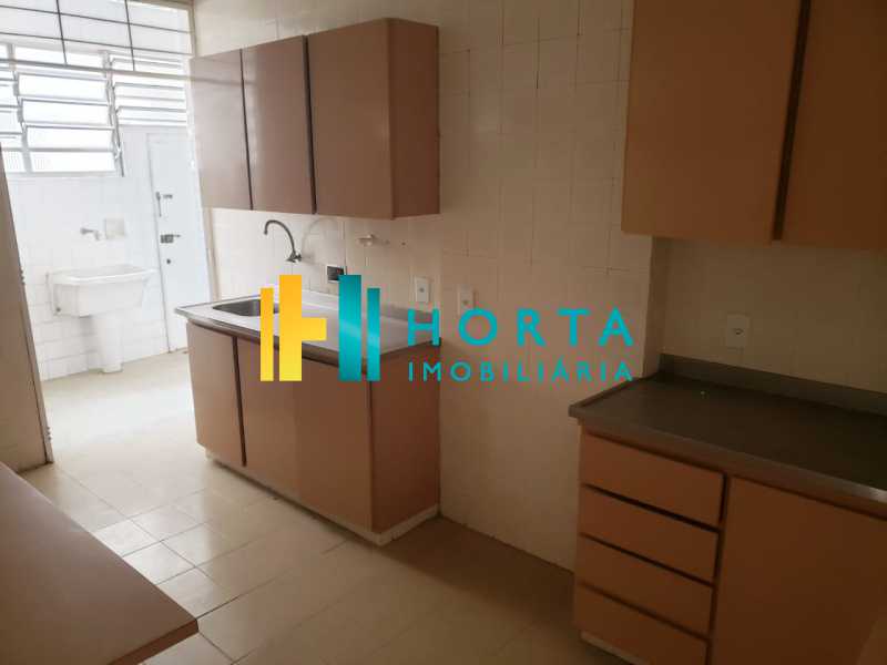 Conheça fb9f017d-ad1f-41ba-a31b-0bb338 do imóvel - Apartamento À Venda - Copacabana - Rio de Janeiro - RJ - CPAP30277 - 16 fb9f017d-ad1f-41ba-a31b-0bb338 - Apartamento À Venda - Copacabana - Rio de Janeiro - RJ - CPAP30277 - 16