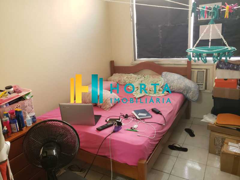 Conheça 7aeb2370-7a11-4a71-b423-f3c012 do imóvel - Kitnet/Conjugado À Venda - Copacabana - Rio de Janeiro - RJ - CPKI10293 - 1 7aeb2370-7a11-4a71-b423-f3c012 - Kitnet/Conjugado À Venda - Copacabana - Rio de Janeiro - RJ - CPKI10293 - 1