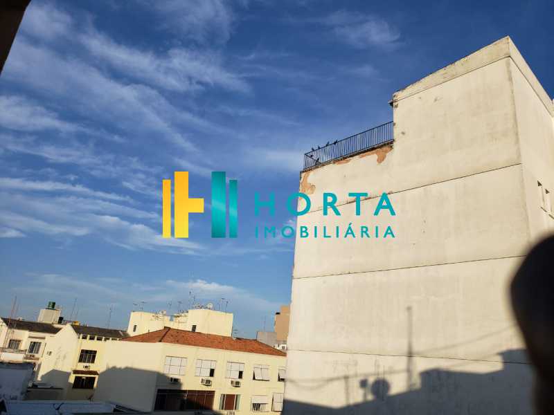 Conheça 334e83fa-d278-44b5-a0d0-357f07 do imóvel - Kitnet/Conjugado À Venda - Copacabana - Rio de Janeiro - RJ - CPKI10293 - 3 334e83fa-d278-44b5-a0d0-357f07 - Kitnet/Conjugado À Venda - Copacabana - Rio de Janeiro - RJ - CPKI10293 - 3