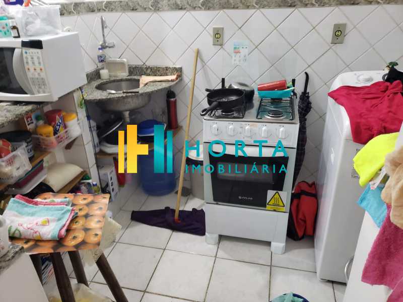 Conheça 409ae33b-d39d-40aa-acc4-ad4a1a do imóvel - Kitnet/Conjugado À Venda - Copacabana - Rio de Janeiro - RJ - CPKI10293 - 12 409ae33b-d39d-40aa-acc4-ad4a1a - Kitnet/Conjugado À Venda - Copacabana - Rio de Janeiro - RJ - CPKI10293 - 12