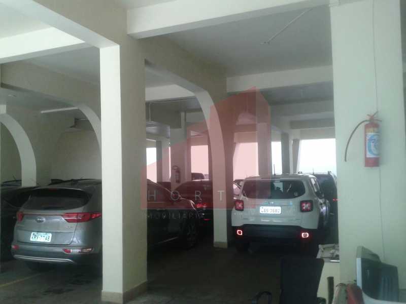Conheça 0eb42fb7-93cb-48a5-a64b-17b6a9 do imóvel - Apartamento À Venda - Copacabana - Rio de Janeiro - RJ - CPAP10224 - 17 0eb42fb7-93cb-48a5-a64b-17b6a9 - Apartamento À Venda - Copacabana - Rio de Janeiro - RJ - CPAP10224 - 17