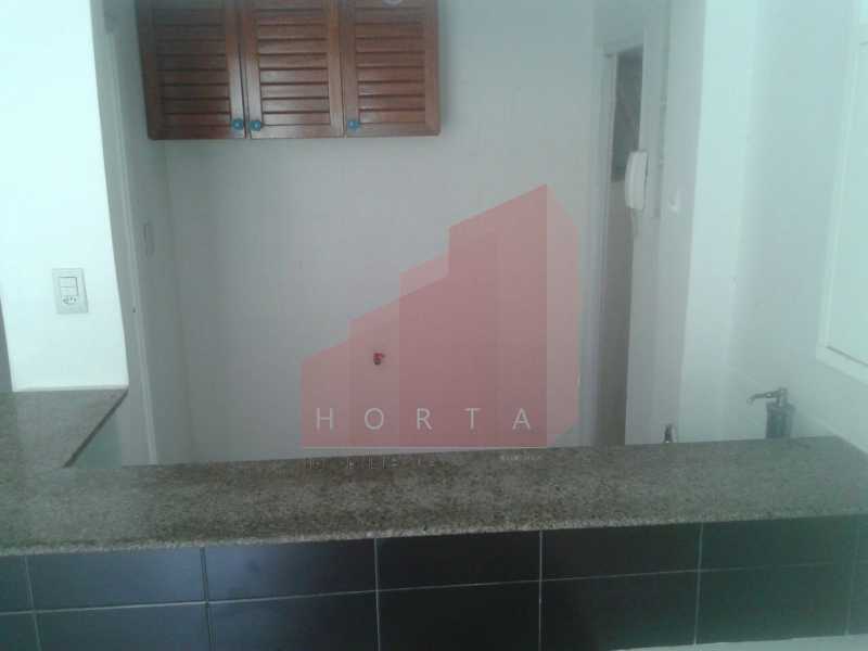 Conheça 7d4d8c63-841b-449b-b481-b992b7 do imóvel - Apartamento À Venda - Copacabana - Rio de Janeiro - RJ - CPAP10224 - 6 7d4d8c63-841b-449b-b481-b992b7 - Apartamento À Venda - Copacabana - Rio de Janeiro - RJ - CPAP10224 - 6