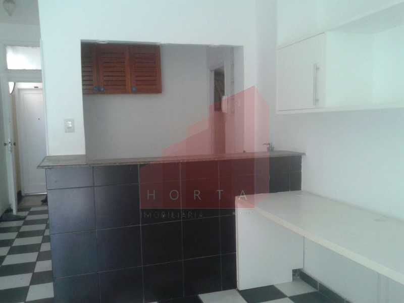 Conheça 8a8f61a9-f980-4d2f-8a5f-609f02 do imóvel - Apartamento À Venda - Copacabana - Rio de Janeiro - RJ - CPAP10224 - 5 8a8f61a9-f980-4d2f-8a5f-609f02 - Apartamento À Venda - Copacabana - Rio de Janeiro - RJ - CPAP10224 - 5