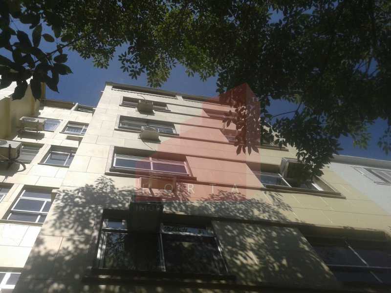 Conheça 8a861b8e-275f-417e-84a7-137d70 do imóvel - Apartamento À Venda - Copacabana - Rio de Janeiro - RJ - CPAP10224 - 1 8a861b8e-275f-417e-84a7-137d70 - Apartamento À Venda - Copacabana - Rio de Janeiro - RJ - CPAP10224 - 1
