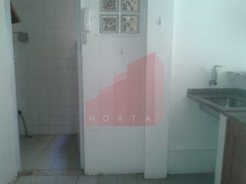 Conheça 0400c060-914f-4571-a512-237f95 do imóvel - Apartamento À Venda - Copacabana - Rio de Janeiro - RJ - CPAP10224 - 13 0400c060-914f-4571-a512-237f95 - Apartamento À Venda - Copacabana - Rio de Janeiro - RJ - CPAP10224 - 13