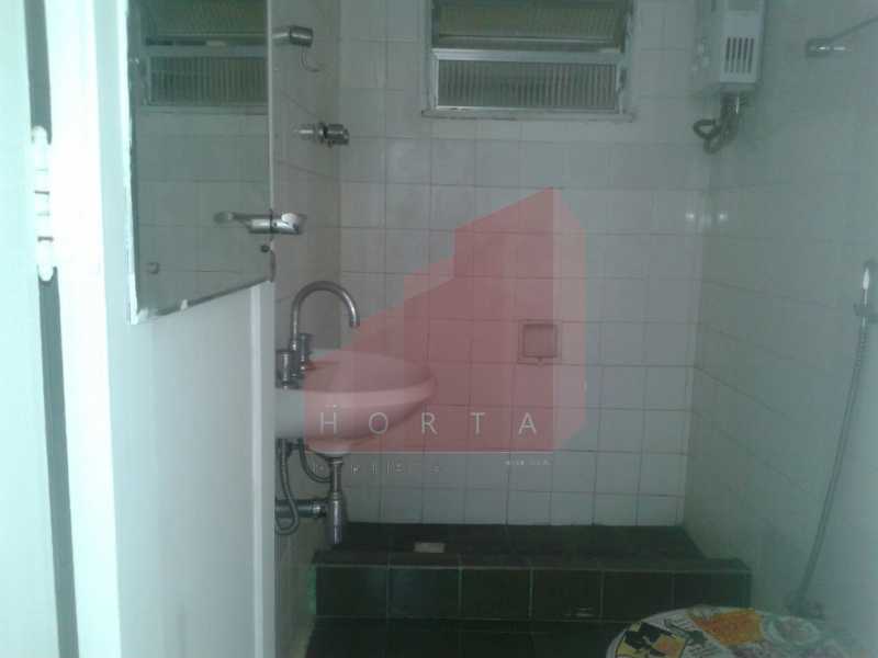 Conheça 498d3860-67c5-48e4-8c0a-3e2b78 do imóvel - Apartamento À Venda - Copacabana - Rio de Janeiro - RJ - CPAP10224 - 8 498d3860-67c5-48e4-8c0a-3e2b78 - Apartamento À Venda - Copacabana - Rio de Janeiro - RJ - CPAP10224 - 8