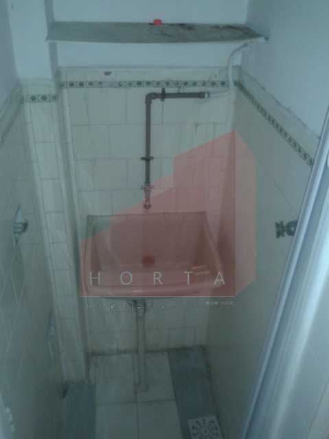Conheça 616f91a3-1c9e-476b-a45d-2cbea8 do imóvel - Apartamento À Venda - Copacabana - Rio de Janeiro - RJ - CPAP10224 - 9 616f91a3-1c9e-476b-a45d-2cbea8 - Apartamento À Venda - Copacabana - Rio de Janeiro - RJ - CPAP10224 - 9