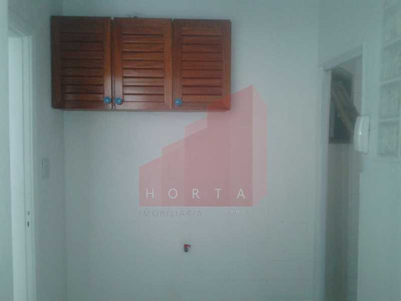 Conheça 0885d43b-2f0d-4f7d-b7ca-6a2919 do imóvel - Apartamento À Venda - Copacabana - Rio de Janeiro - RJ - CPAP10224 - 10 0885d43b-2f0d-4f7d-b7ca-6a2919 - Apartamento À Venda - Copacabana - Rio de Janeiro - RJ - CPAP10224 - 10