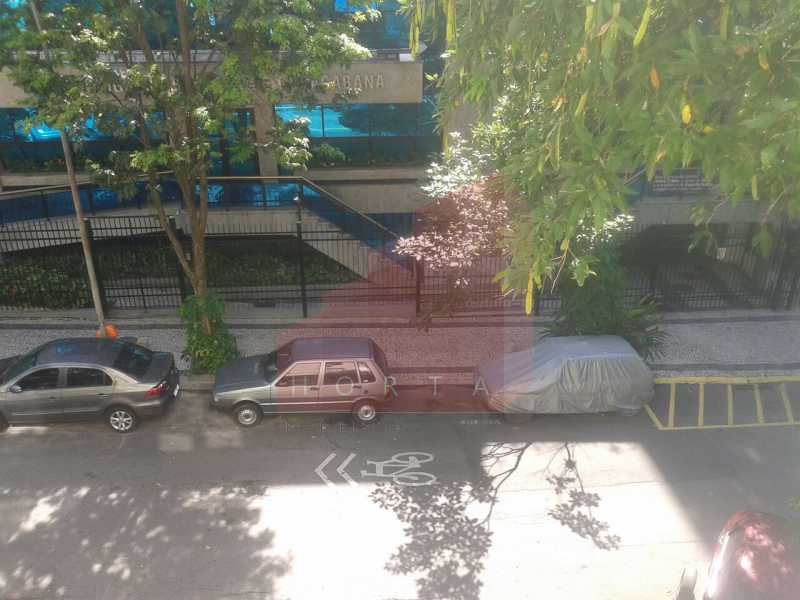 Conheça a2c43e1e-bbc3-4b16-9bc7-82d14b do imóvel - Apartamento À Venda - Copacabana - Rio de Janeiro - RJ - CPAP10224 - 4 a2c43e1e-bbc3-4b16-9bc7-82d14b - Apartamento À Venda - Copacabana - Rio de Janeiro - RJ - CPAP10224 - 4