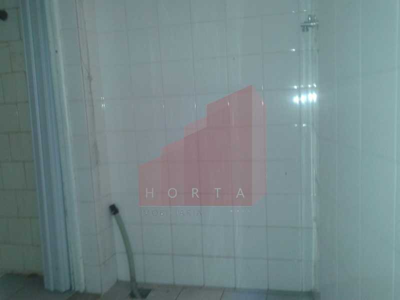 Conheça a2c1538a-21b2-4876-acc4-59e2bc do imóvel - Apartamento À Venda - Copacabana - Rio de Janeiro - RJ - CPAP10224 - 11 a2c1538a-21b2-4876-acc4-59e2bc - Apartamento À Venda - Copacabana - Rio de Janeiro - RJ - CPAP10224 - 11