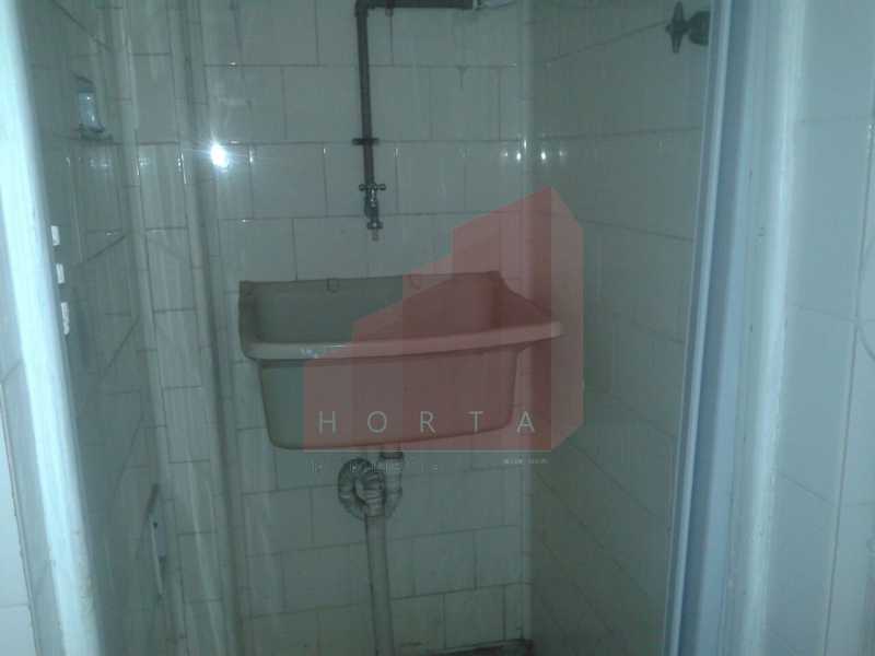 Conheça eee027cb-7982-44fc-8940-f73002 do imóvel - Apartamento À Venda - Copacabana - Rio de Janeiro - RJ - CPAP10224 - 15 eee027cb-7982-44fc-8940-f73002 - Apartamento À Venda - Copacabana - Rio de Janeiro - RJ - CPAP10224 - 15