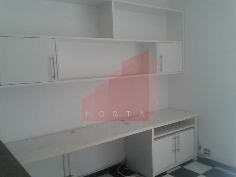 Conheça 9dbf6cf6-ec5b-4ee6-a63e-df7e94 do imóvel - Apartamento À Venda - Copacabana - Rio de Janeiro - RJ - CPAP10224 - 21 9dbf6cf6-ec5b-4ee6-a63e-df7e94 - Apartamento À Venda - Copacabana - Rio de Janeiro - RJ - CPAP10224 - 21